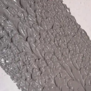 达州YJ-302改性环氧界面剂再浇剂