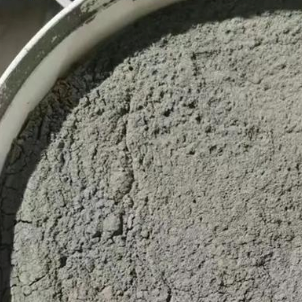 达州水泥基渗透结晶型防水涂料
