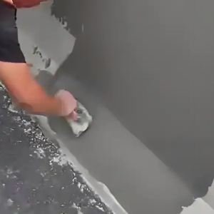 达州GB50728一级聚合物改性水泥砂浆
